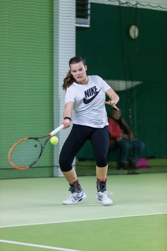 Bild 291 - Holmer Indoor Cup